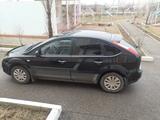 Ford Focus 2005 годаүшін2 500 000 тг. в Тараз – фото 4