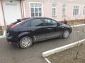 Ford Focus 2005 годаүшін2 500 000 тг. в Тараз – фото 6