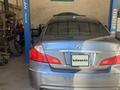 Infiniti M35 2008 годаfor5 000 000 тг. в Жезказган – фото 18