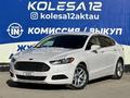 Ford Fusion (North America) 2016 годаүшін5 900 000 тг. в Актау