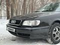 Audi A6 1997 года за 2 500 000 тг. в Павлодар – фото 2