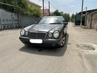 Mercedes-Benz E 280 1997 года за 3 300 000 тг. в Алматы