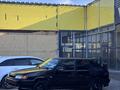ВАЗ (Lada) 2114 2013 годаүшін800 000 тг. в Астана – фото 2