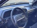 ВАЗ (Lada) 2114 2013 годаүшін800 000 тг. в Астана – фото 12