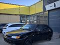 ВАЗ (Lada) 2114 2013 годаүшін800 000 тг. в Астана – фото 14