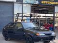 ВАЗ (Lada) 2114 2013 годаүшін800 000 тг. в Астана