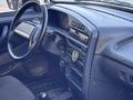 ВАЗ (Lada) 2114 2013 годаүшін800 000 тг. в Астана – фото 5