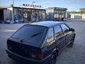 ВАЗ (Lada) 2114 2013 годаүшін800 000 тг. в Астана – фото 6
