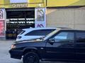 ВАЗ (Lada) 2114 2013 годаүшін800 000 тг. в Астана – фото 7