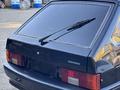 ВАЗ (Lada) 2114 2013 годаүшін800 000 тг. в Астана – фото 8