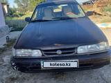Mazda 626 1993 года за 750 000 тг. в Алматы
