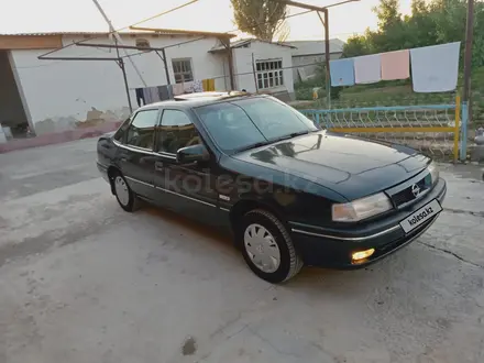 Opel Vectra 1994 года за 1 300 000 тг. в Туркестан – фото 10