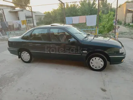 Opel Vectra 1994 года за 1 300 000 тг. в Туркестан – фото 8