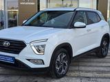 Hyundai Creta 2022 годаүшін9 390 000 тг. в Павлодар