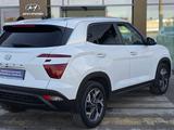 Hyundai Creta 2022 годаүшін9 890 000 тг. в Павлодар – фото 4