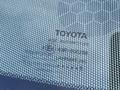 Toyota Camry 2015 года за 12 500 000 тг. в Актобе – фото 9