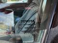Toyota Camry 2015 года за 12 500 000 тг. в Актобе – фото 8