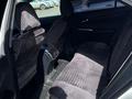 Toyota Camry 2015 года за 12 500 000 тг. в Актобе – фото 11