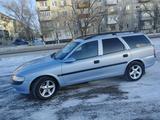 Opel Vectra 1997 года за 1 500 000 тг. в Балхаш