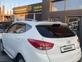 Hyundai Tucson 2011 годаfor8 700 000 тг. в Алматы