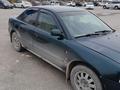 Audi A4 1996 годаfor1 100 000 тг. в Актау – фото 2