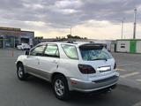 Lexus RX 300 2001 года за 6 500 000 тг. в Алматы – фото 3