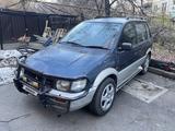 Mitsubishi RVR 1994 годаfor850 000 тг. в Алматы – фото 2