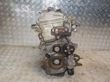 Двигатель (ДВС, Мотор) на Toyota Camry Тойота камри30 в Алматы