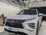 Ремонтируем сколы и трещины на лобовом стекле! Устанавливаем! в Астана – фото 3