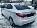 Kia Rio 2014 года за 5 500 000 тг. в Павлодар – фото 6