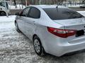 Kia Rio 2014 года за 5 500 000 тг. в Павлодар – фото 7