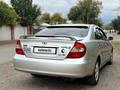 Toyota Camry 2002 годаүшін5 500 000 тг. в Тараз – фото 7