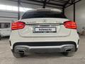 Mercedes-Benz CLA 250 2015 годаfor12 800 000 тг. в Алматы – фото 5