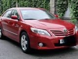 Toyota Camry 2010 года за 7 000 000 тг. в Алматы – фото 2