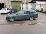 Nissan Primera 2001 годаүшін1 500 000 тг. в Алматы – фото 2