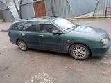 Nissan Primera 2001 годаүшін1 500 000 тг. в Алматы – фото 3