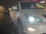 Lexus RX 330 2004 годаүшін7 500 000 тг. в Алматы