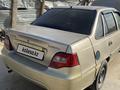 Daewoo Nexia 2013 годаfor1 100 000 тг. в Павлодар