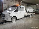 Услуги Эвакуатора 2015 года в Астана – фото 2