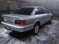 Audi A6 1995 годаfor3 200 000 тг. в Алматы – фото 3