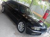 BMW 728 1999 года за 4 000 000 тг. в Алматы