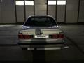BMW 525 1990 года за 3 000 000 тг. в Уральск – фото 4