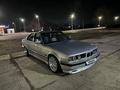 BMW 525 1990 годаүшін3 000 000 тг. в Уральск – фото 5