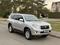 Toyota Land Cruiser Prado 2010 года за 16 700 000 тг. в Алматы