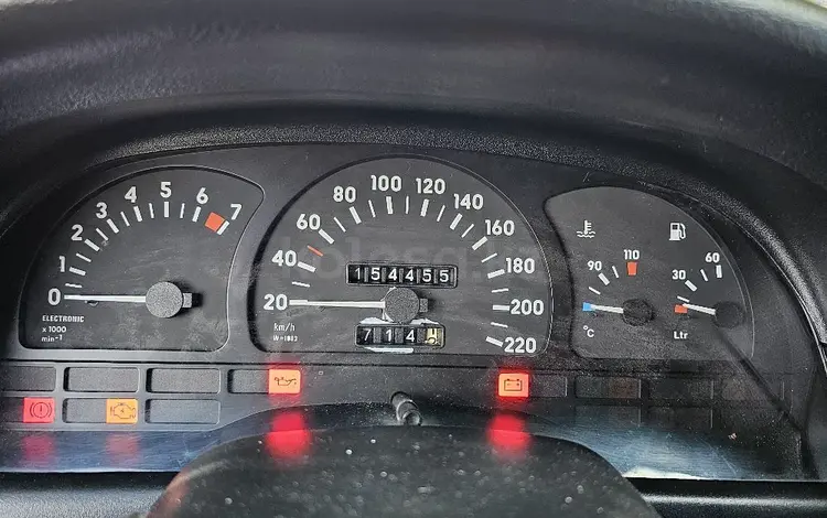 Opel Vectra 1995 года за 1 750 000 тг. в Кызылорда