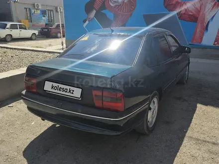 Opel Vectra 1995 года за 1 750 000 тг. в Кызылорда – фото 8