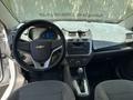 Chevrolet Cobalt 2025 годаүшін6 150 000 тг. в Тараз – фото 10
