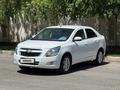 Chevrolet Cobalt 2025 годаүшін6 150 000 тг. в Тараз