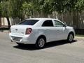 Chevrolet Cobalt 2025 годаүшін6 150 000 тг. в Тараз – фото 4