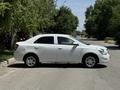 Chevrolet Cobalt 2025 годаүшін6 150 000 тг. в Тараз – фото 7